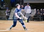 Photo from the gallery "Otay Ranch @ Del Norte (CIFSDS Open Division Semi-Final)"