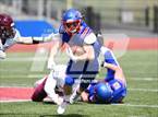 Photo from the gallery "Arlington @ Carmel"