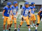 Photo from the gallery "Fort Lupton @ Wheat Ridge"