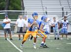 Photo from the gallery "Fort Lupton @ Wheat Ridge"