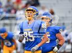 Photo from the gallery "Fort Lupton @ Wheat Ridge"