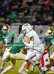 Lawrence North @ Cathedral (IHSAA 6A Sectional SemiFinal) thumbnail