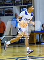 Photo from the gallery "Wayne Country Day @ Fayetteville Academy"