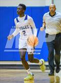 Photo from the gallery "Wayne Country Day @ Fayetteville Academy"