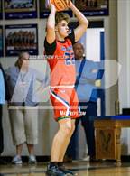 Photo from the gallery "Wayne Country Day @ Fayetteville Academy"