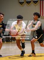 Photo from the gallery "Temecula Valley @ Rancho Christian"