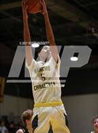 Photo from the gallery "Temecula Valley @ Rancho Christian"