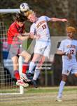 Hickory vs. Jacksonville (NCHSAA 3A Final) (1 of 2 - the Game) thumbnail