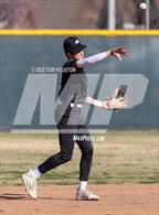 Photo from the gallery "Rancho Christian @ Ontario Christian"
