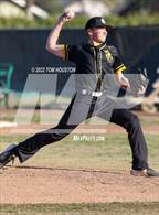 Photo from the gallery "Rancho Christian @ Ontario Christian"