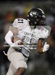 Westerville Central @ Hilliard Darby (OHSAA DI First Round Playoff) thumbnail