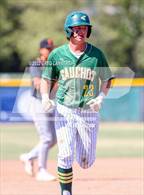 Photo from the gallery "Casa Grande vs. Northgate (CIF NCS D2 Quarterfinal)"