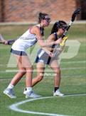Photo from the gallery "Forsyth Country Day vs Fayetteville Academy (NCISAA DII Semifinal)"