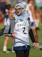 Photo from the gallery "Forsyth Country Day vs Fayetteville Academy (NCISAA DII Semifinal)"