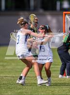 Photo from the gallery "Kennebunk vs. Massabesic (MPA Class A State Semifinal)"