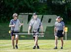 Photo from the gallery "Kennebunk vs. Massabesic (MPA Class A State Semifinal)"