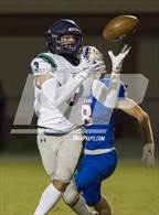 Photo from the gallery "Leesville Road @ Athens Drive"