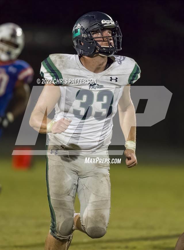 Photo 1 in the Leesville Road Athens Drive Photo Gallery (188 Photos)