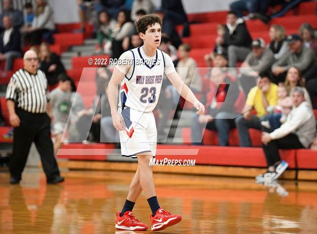 Photo 22 in the Fr: La Salle College Holy Ghost Prep Photo Gallery