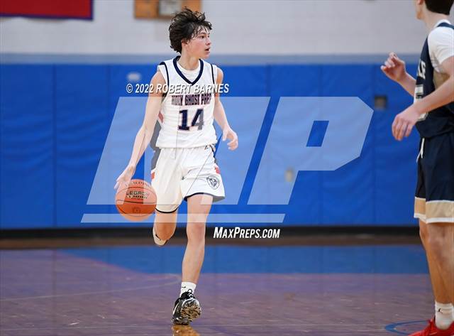 Photo 14 in the Fr: La Salle College Holy Ghost Prep Photo Gallery