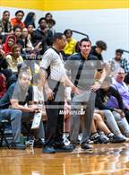 Photo from the gallery "South View @ Gray's Creek"