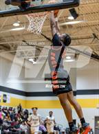 Photo from the gallery "South View @ Gray's Creek"