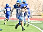 Photo from the gallery "Santa Fe Indian @ McCurdy"