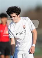 Photo from the gallery "Jesuit @ Pleasant Grove"