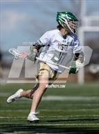 Photo from the gallery "Lewis-Palmer @ Mountain Vista"