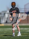 Photo from the gallery "Lewis-Palmer @ Mountain Vista"