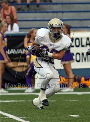 Sunday, Aug 24, 2008