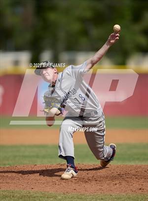 IMG Academy Baseball (@imgabaseball) • Instagram photos and videos