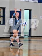 Photo from the gallery "Sarasota Christian @ Out-of-Door Academy"