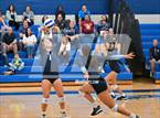Photo from the gallery "Sarasota Christian @ Out-of-Door Academy"