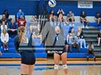 Photo from the gallery "Sarasota Christian @ Out-of-Door Academy"