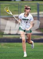 Photo from the gallery "Sun Valley @ Weddington"