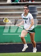 Photo from the gallery "Sun Valley @ Weddington"
