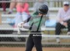Photo from the gallery "D'Evelyn @ Evergreen"