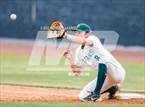 Photo from the gallery "Cathedral Catholic @ Poway"