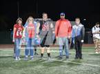 Photo from the gallery "Fountain Valley @ Los Alamitos"