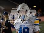 Photo from the gallery "Fountain Valley @ Los Alamitos"