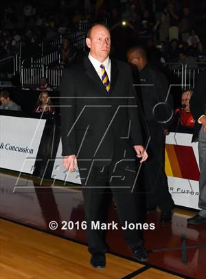 Thursday, Mar 3, 2016
