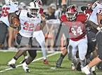 Photo from the gallery "Lee County @ Warner Robins"