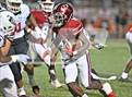Photo from the gallery "Lee County @ Warner Robins"
