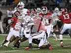 Photo from the gallery "Lee County @ Warner Robins"