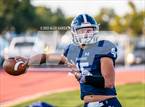 Photo from the gallery "Canyon @ Smithson Valley"