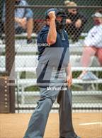 Photo from the gallery "Mater Dei Catholic @ Cathedral Catholic"