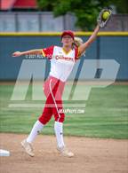 Photo from the gallery "Mater Dei Catholic @ Cathedral Catholic"