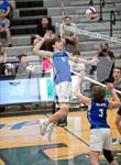 Chandler @ Highland (AIA 6A Quarterfinals) thumbnail