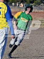 Photo from the gallery "Pecos @ Penasco"